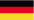 Stelling Vroomshoop Duitse website