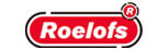 Roelofs logo